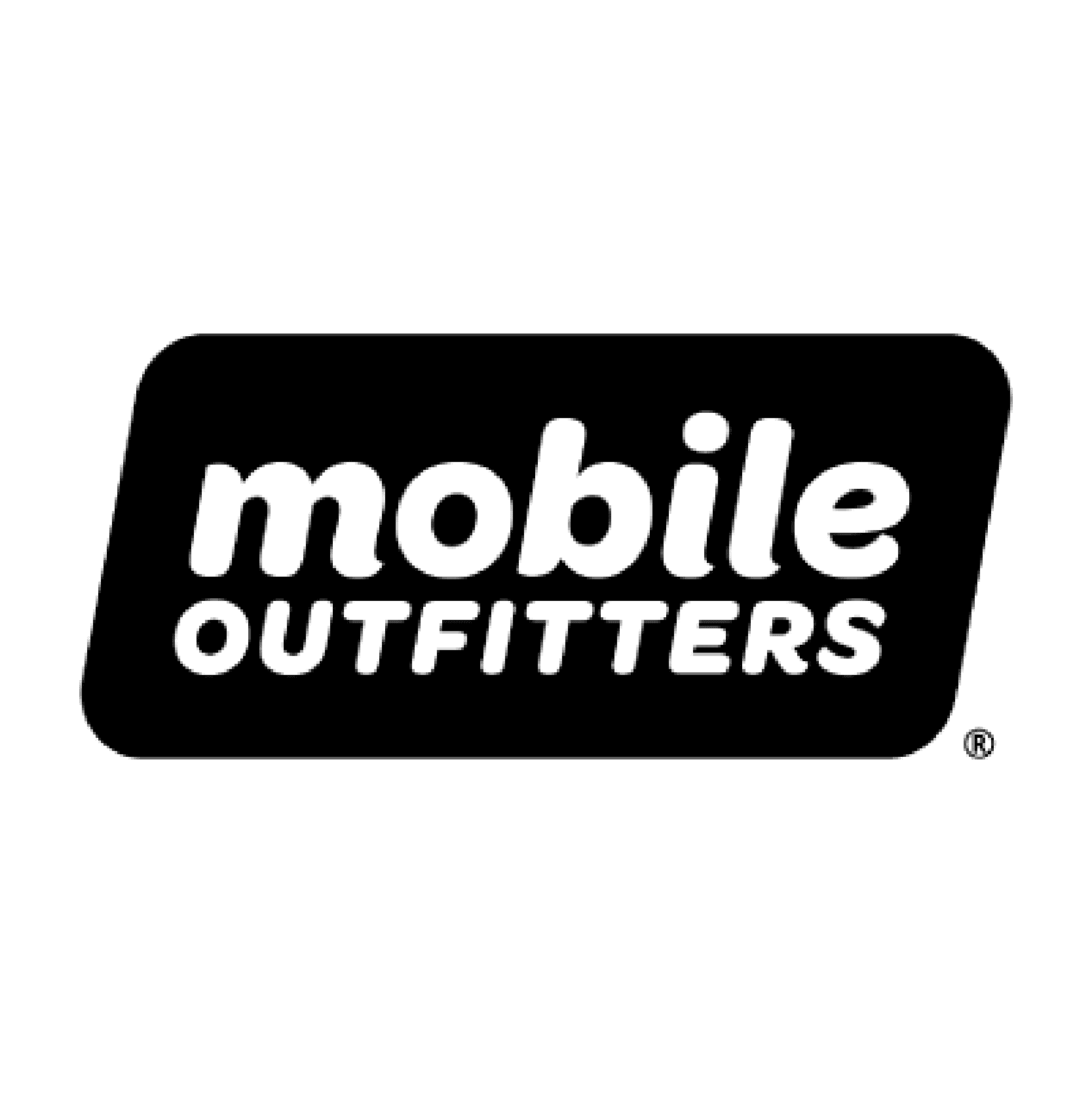 mobile-outfitters_logo