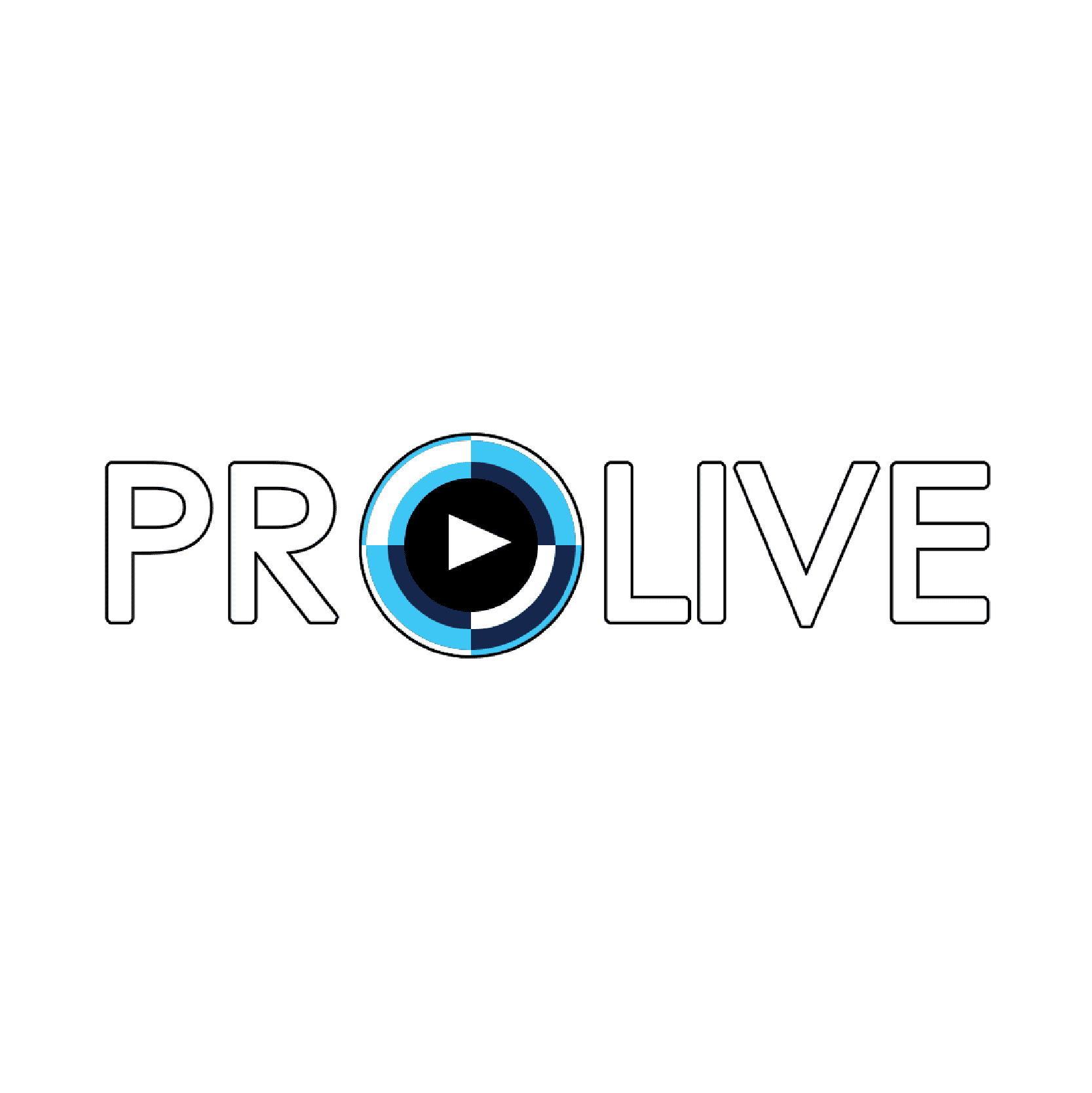 prolive_logo